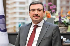 Eski SPK Başkanı İbrahim Ömer Gönül savcılığa ifade verecek