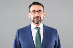 Borsa İstanbul’da sert düşüş sonrası İbrahim Turhan hakkında soruşturma