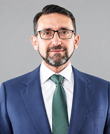 Borsa İstanbul’da sert düşüş sonrası İbrahim Turhan hakkında soruşturma