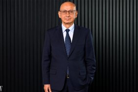 Inveo’dan Kandilli’ye 2,09 milyar TL’lik sermaye gücü