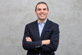 Erciyas Çelik Boru’dan MSB projesine 12 milyon dolarlık katkı