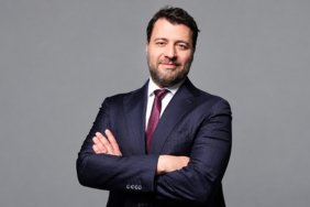 Katılımevim’de Emre Tezmen dönemi başladı