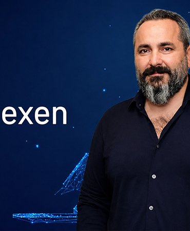 17,9 milyar TL’lik transfer incelemesi: Kemal Cenk Erdem’e tutuklama