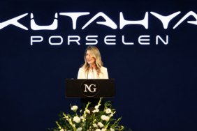 Kütahya Porselen’in büyüme rotasında yapay zekâ var