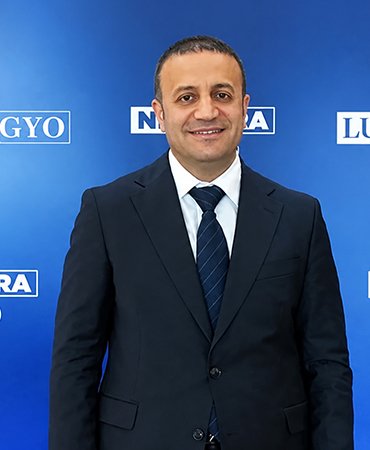 Luxera GYO’dan 100 milyon TL’lik pay geri alım kararı