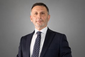 MLP Sağlık’tan 6 milyar TL’lik finansman hamlesi