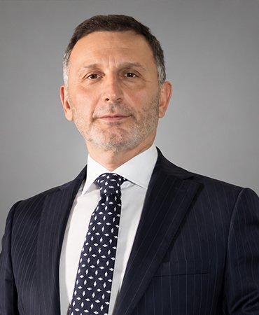 MLP Sağlık’tan 6 milyar TL’lik finansman hamlesi