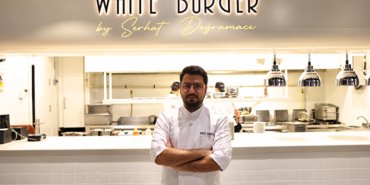 Bulls’tan kritik tarihte White Burger hamlesi