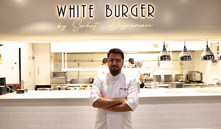featured