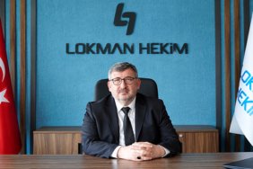 Lokman Hekim hastane binasını 1,4 milyar TL’ye sattı