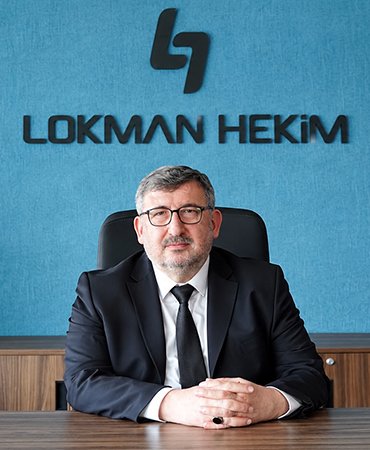 Lokman Hekim hastane binasını 1,4 milyar TL’ye sattı