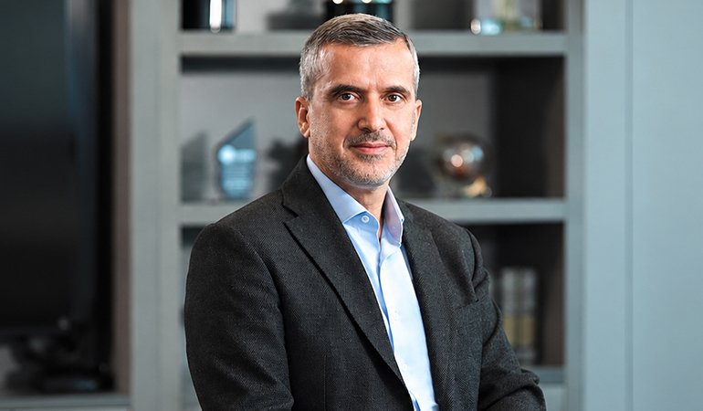 Hedef Holding’de sert düşüş: HEDEF hissesi zirveden yüzde 91 geriledi
