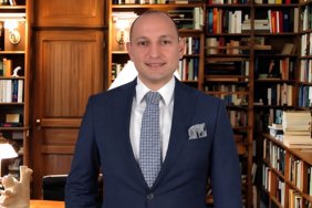 Net Global, büyüme yolculuğunu Borsa’ya taşıyor