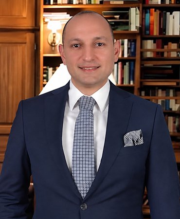 Net Global, büyüme yolculuğunu Borsa’ya taşıyor