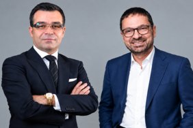 Bülent Uygun soruşturmasında dikkat çeken iddialar