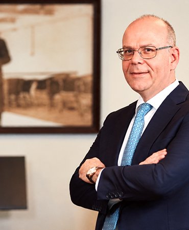 OPET’ten 3,5 milyar TL’lik tahvil ihracı