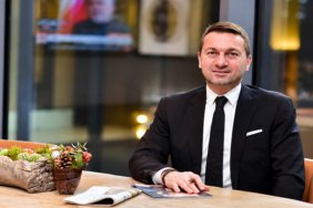 ORGE’nin Mandarin Oriental Etiler sözleşmesi 824,9 milyon TL’ye yükseldi