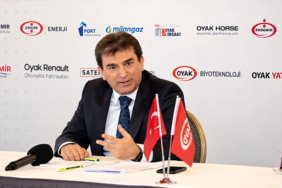 OYAK’tan yeni dönem: Halka arzlar ve stratejik yatırımlar geliyor