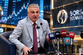 Fon krizinde yeni perde: Finansal güven için kapsamlı inceleme çağrısı