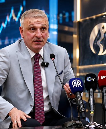Fon krizinde yeni perde: Finansal güven için kapsamlı inceleme çağrısı