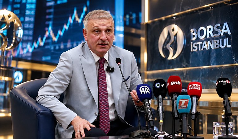 Fon krizinde yeni perde: Finansal güven için kapsamlı inceleme çağrısı