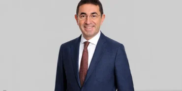 Migros’a 48,4 milyon TL ceza: Erken ödemeyle 12,1 milyon TL avantaj