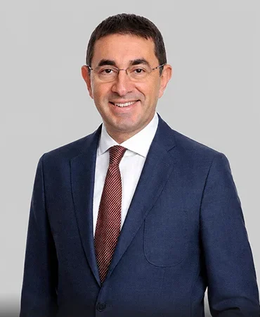 Migros’a 48,4 milyon TL ceza: Erken ödemeyle 12,1 milyon TL avantaj