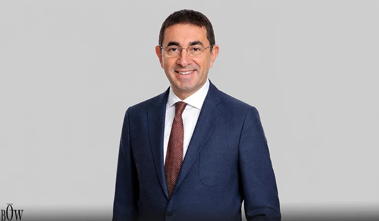 Migros’a 48,4 milyon TL ceza: Erken ödemeyle 12,1 milyon TL avantaj