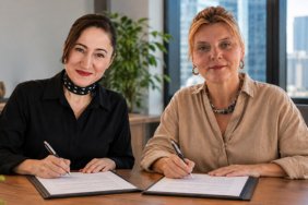 Oxyfresh Türkiye’nin iletişim ajansı Nuit oldu