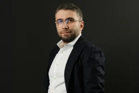 PASEU’da sert düşüş: Zirveden kayıp yüzde 72’ye yaklaştı