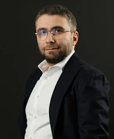 PASEU’da sert düşüş: Zirveden kayıp yüzde 72’ye yaklaştı
