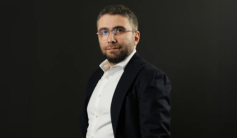 PASEU’da sert düşüş: Zirveden kayıp yüzde 72’ye yaklaştı