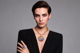 Milano’dan Paris’e: Pomellato’nun yeni mücevher vizyonu