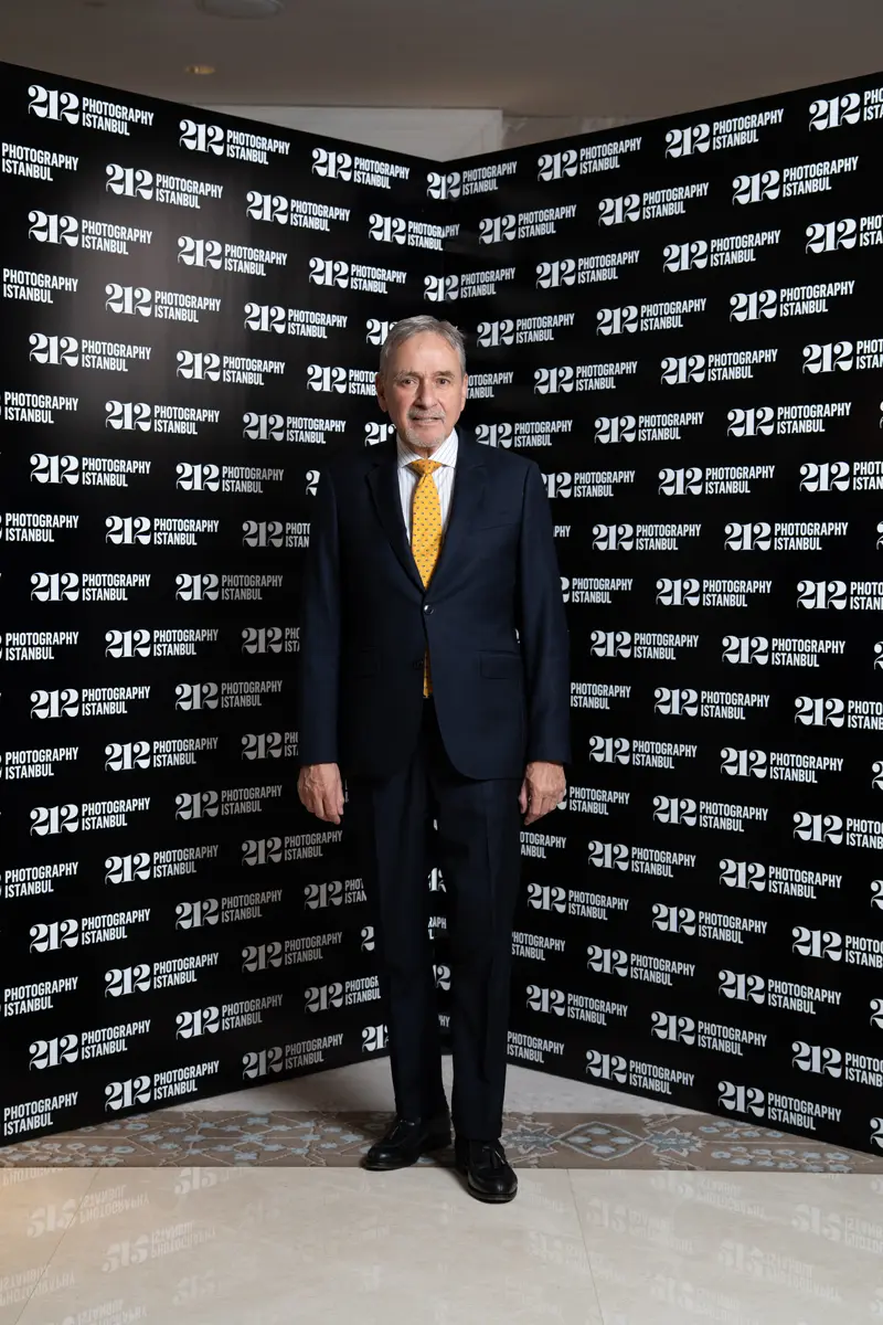Ruy Amaral