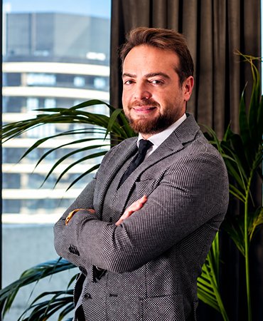 Şa-Ra Enerji’den 950 milyon TL’lik yeni sipariş