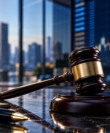 SPK’dan Katılımevim işlemleri için kritik karar: Pusula Portföy’e 2 yıl yasak