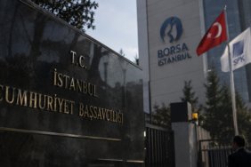Sermaye piyasalarında soruşturma: Yarız tutuklandı, Tezmen’e yurt dışı yasağı