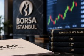 Metro Holding’den Tera Grubu yöneticileri hakkında suç duyurusu