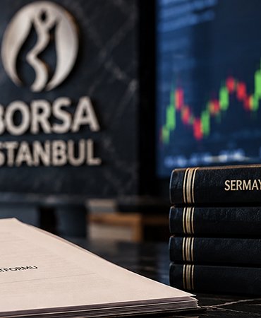 Metro Holding’den Tera Grubu yöneticileri hakkında suç duyurusu