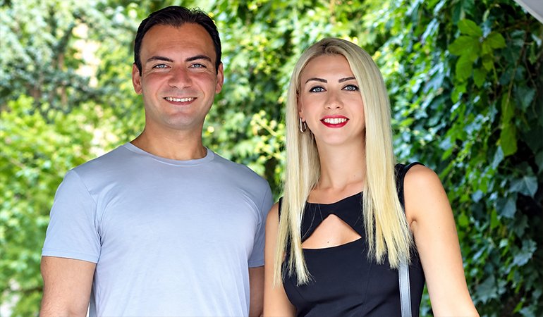 Ankara iş dünyasında Baykam gündemi: KAM Beton yöneticileri soruşturmada