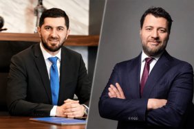 Tera Grubu’ndan finansta büyük hamle: Katılımevim için masada