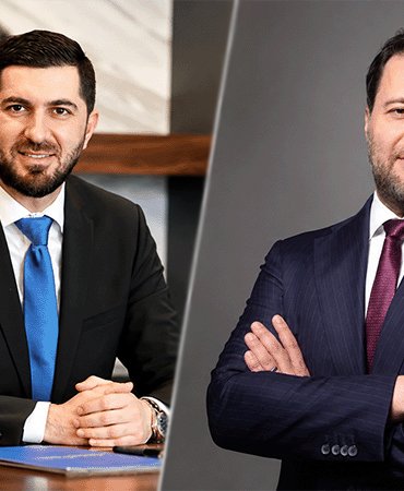 Tera Grubu’ndan finansta büyük hamle: Katılımevim için masada