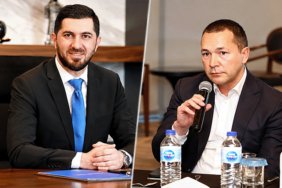 Pusula ve Tera’da dikkat çeken gelişme