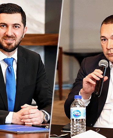 Pusula ve Tera’da dikkat çeken gelişme
