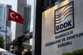 BDDK’dan Tera, Hedef ve Destek için kritik TMSF kararı