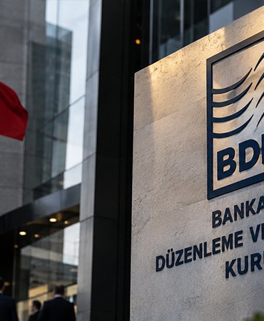 BDDK’dan Tera, Hedef ve Destek için kritik TMSF kararı