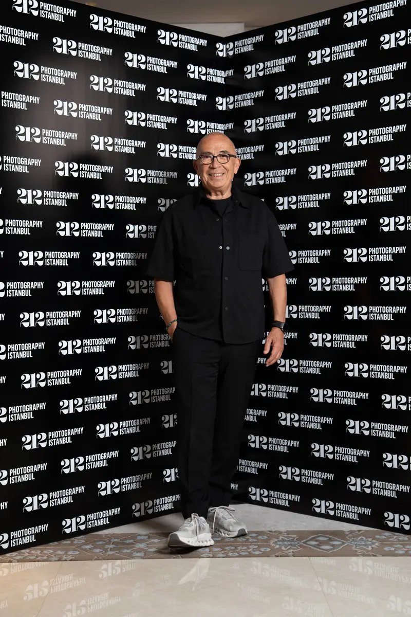 Tamer Yılmaz