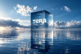 Tera Holding yöneticisine gözaltı: Destek Grubu şirketlerinde arama