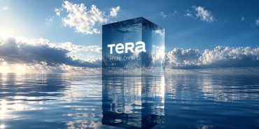 Tera Holding yöneticisine gözaltı: Destek Grubu şirketlerinde arama