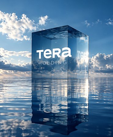 Tera Holding yöneticisine gözaltı: Destek Grubu şirketlerinde arama